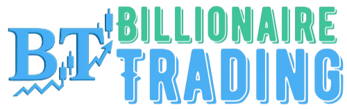 Billionaire Trading